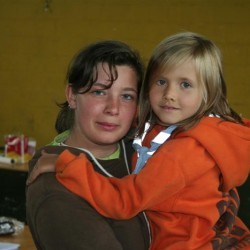 IMG 1205  Medium - Scouts en Gidsen Zaventem 